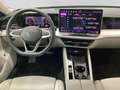 Volkswagen Passat Variant 2.0 TDI DSG ELEGANCE UPE64 ST.HEI Argent - thumbnail 5