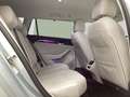 Volkswagen Passat Variant 2.0 TDI DSG ELEGANCE UPE64 ST.HEI Argent - thumbnail 6