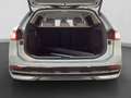 Volkswagen Passat Variant 2.0 TDI DSG ELEGANCE UPE64 ST.HEI Argent - thumbnail 18