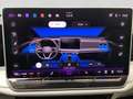 Volkswagen Passat Variant 2.0 TDI DSG ELEGANCE UPE64 ST.HEI Argent - thumbnail 16