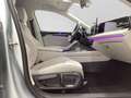 Volkswagen Passat Variant 2.0 TDI DSG ELEGANCE UPE64 ST.HEI Argent - thumbnail 4
