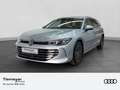 Volkswagen Passat Variant 2.0 TDI DSG ELEGANCE UPE64 ST.HEI Argent - thumbnail 1