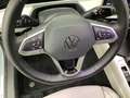 Volkswagen Passat Variant 2.0 TDI DSG ELEGANCE UPE64 ST.HEI Argent - thumbnail 9