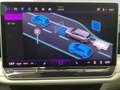 Volkswagen Passat Variant 2.0 TDI DSG ELEGANCE UPE64 ST.HEI Argent - thumbnail 14