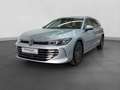 Volkswagen Passat Variant 2.0 TDI DSG ELEGANCE UPE64 ST.HEI Argent - thumbnail 2