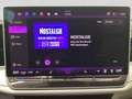 Volkswagen Passat Variant 2.0 TDI DSG ELEGANCE UPE64 ST.HEI Argent - thumbnail 13