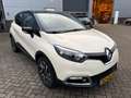 Renault Captur 0.9 TCe Dynamique / Navi / Trekhaak Wit - thumbnail 8