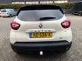 Renault Captur 0.9 TCe Dynamique / Navi / Trekhaak Wit - thumbnail 5