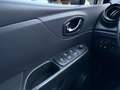 Renault Captur 0.9 TCe Dynamique / Navi / Trekhaak Wit - thumbnail 14