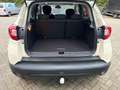 Renault Captur 0.9 TCe Dynamique / Navi / Trekhaak Wit - thumbnail 6
