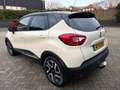 Renault Captur 0.9 TCe Dynamique / Navi / Trekhaak Wit - thumbnail 4