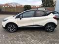 Renault Captur 0.9 TCe Dynamique / Navi / Trekhaak Wit - thumbnail 3