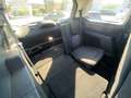 Ford Galaxy 2.0 EcoBlue Trend AHK+SHZ+Winterp.+KlimaA Blau - thumbnail 20