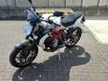 MV Agusta 800 Grau - thumbnail 4