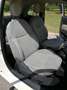 Fiat 500 1.2 Lounge Wit - thumbnail 13