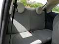 Fiat 500 1.2 Lounge Wit - thumbnail 14