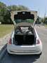 Fiat 500 1.2 Lounge Wit - thumbnail 7