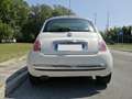 Fiat 500 1.2 Lounge Wit - thumbnail 2