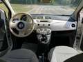 Fiat 500 1.2 Lounge Wit - thumbnail 15