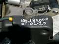 Fiat 500 1.2 Lounge Wit - thumbnail 11