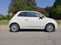 Fiat 500 1.2 Lounge Wit - thumbnail 5