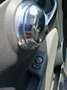 Fiat 500 1.2 Lounge Wit - thumbnail 9