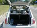 Fiat 500 1.2 Lounge Wit - thumbnail 8