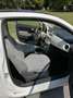 Fiat 500 1.2 Lounge Wit - thumbnail 10