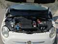 Fiat 500 1.2 Lounge Wit - thumbnail 12