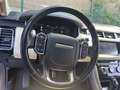 Land Rover Range Rover Sport HSE Dynamic Kame.360° Head-up. Grau - thumbnail 10