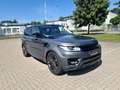 Land Rover Range Rover Sport HSE Dynamic Kame.360° Head-up. Grau - thumbnail 4