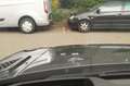 Land Rover Range Rover Sport HSE Dynamic Kame.360° Head-up. Grau - thumbnail 16