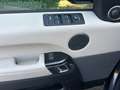 Land Rover Range Rover Sport HSE Dynamic Kame.360° Head-up. Grau - thumbnail 9