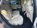 Land Rover Range Rover Sport HSE Dynamic Kame.360° Head-up. Grau - thumbnail 17