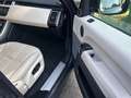 Land Rover Range Rover Sport HSE Dynamic Kame.360° Head-up. Grau - thumbnail 19
