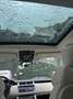 Land Rover Range Rover Sport HSE Dynamic Kame.360° Head-up. Grau - thumbnail 26