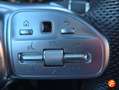 Mercedes-Benz GLC 300 de 4MATIC Gris - thumbnail 21