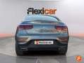 Mercedes-Benz GLC 300 de 4MATIC Gris - thumbnail 9