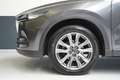 Mazda CX-5 2.0 SkyActiv-G 165 Luxury | Leder | Memory | Stoel Grau - thumbnail 4