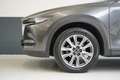 Mazda CX-5 2.0 SkyActiv-G 165 Luxury | Leder | Memory | Stoel Gris - thumbnail 2