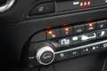 Mazda CX-5 2.0 SkyActiv-G 165 Luxury | Leder | Memory | Stoel Grau - thumbnail 13