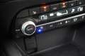 Mazda CX-5 2.0 SkyActiv-G 165 Luxury | Leder | Memory | Stoel Grau - thumbnail 14