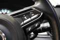 Mazda CX-5 2.0 SkyActiv-G 165 Luxury | Leder | Memory | Stoel Grau - thumbnail 8