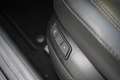 Mazda CX-5 2.0 SkyActiv-G 165 Luxury | Leder | Memory | Stoel Grau - thumbnail 23