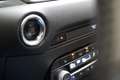 Mazda CX-5 2.0 SkyActiv-G 165 Luxury | Leder | Memory | Stoel Grau - thumbnail 18