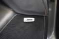 Mazda CX-5 2.0 SkyActiv-G 165 Luxury | Leder | Memory | Stoel Grau - thumbnail 20