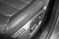 Mazda CX-5 2.0 SkyActiv-G 165 Luxury | Leder | Memory | Stoel Gris - thumbnail 5