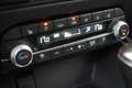 Mazda CX-5 2.0 SkyActiv-G 165 Luxury | Leder | Memory | Stoel Grau - thumbnail 12