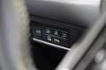 Mazda CX-5 2.0 SkyActiv-G 165 Luxury | Leder | Memory | Stoel Grau - thumbnail 11