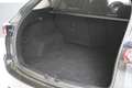 Mazda CX-5 2.0 SkyActiv-G 165 Luxury | Leder | Memory | Stoel Grau - thumbnail 24